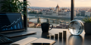 Pénzügyi coaching Budapesten