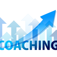 coaching