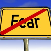 félelmekkel-megkuzdes